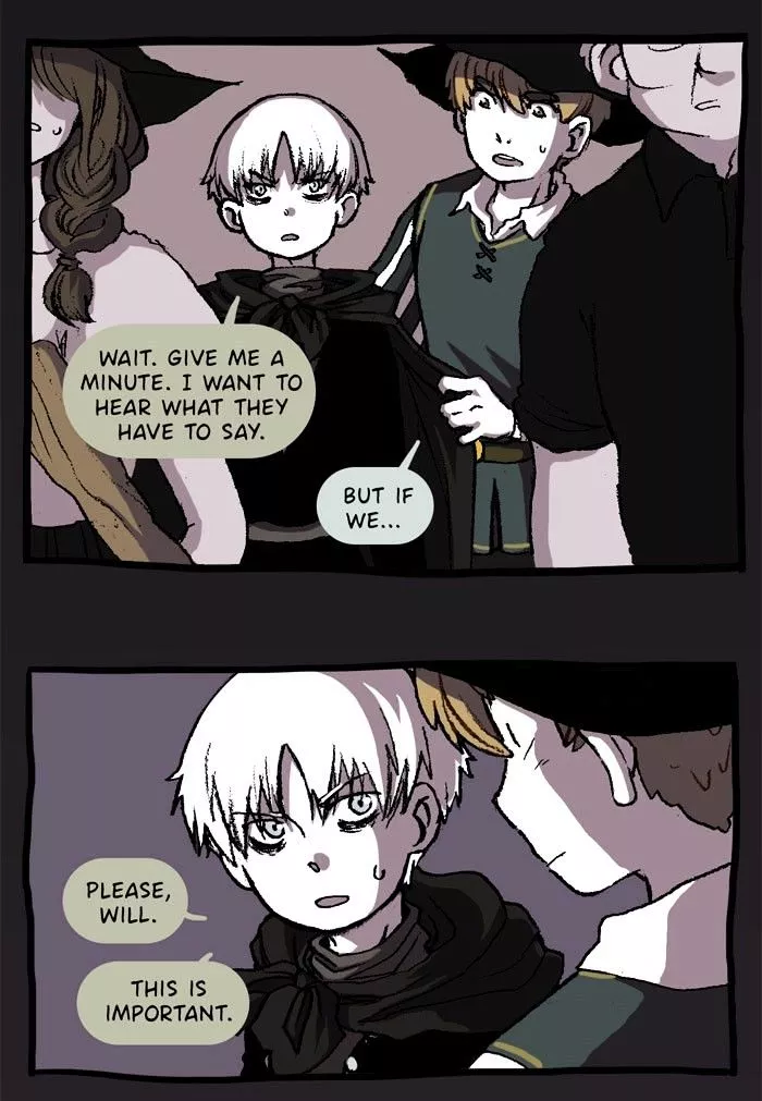 Manga page 27