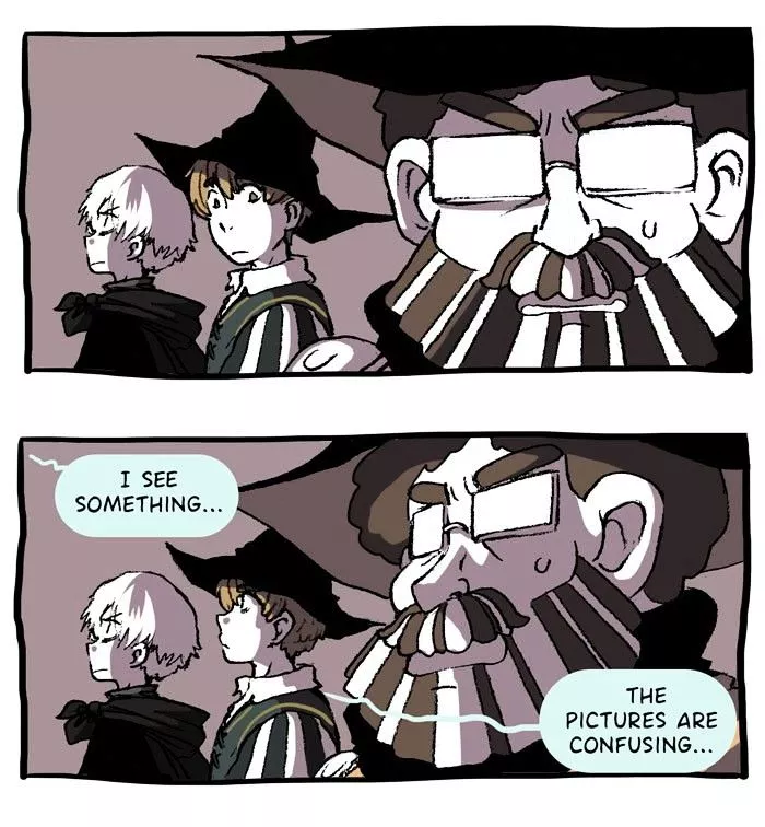 Manga page 30