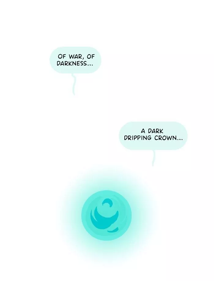 Manga page 31