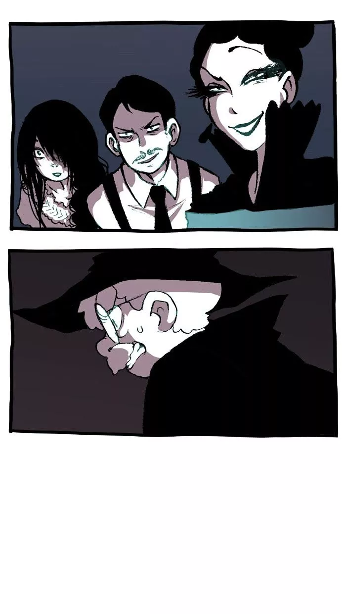 Manga page 37