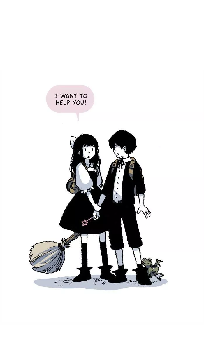 Manga page 45