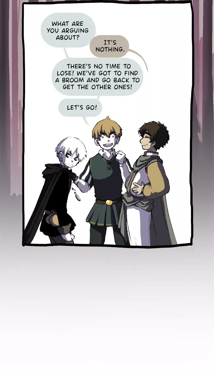 Manga page 21