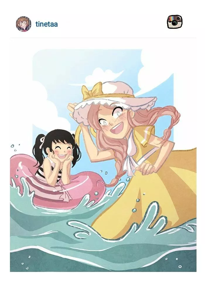 Manga page 35