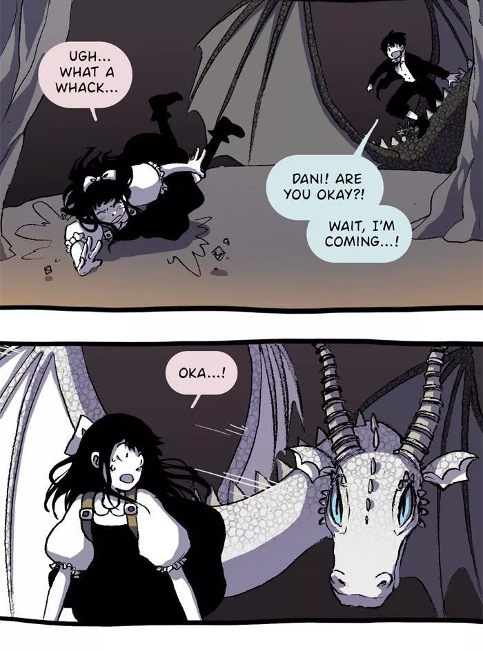 Manga page 29
