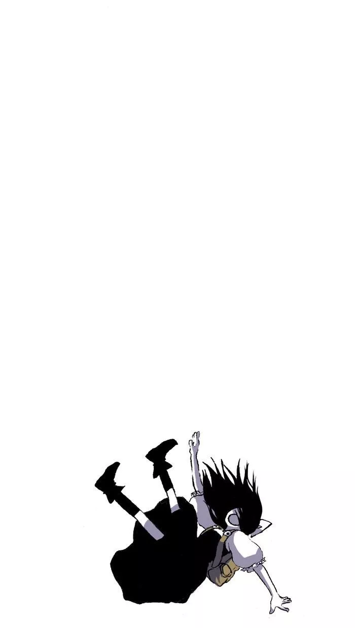 Manga page 38