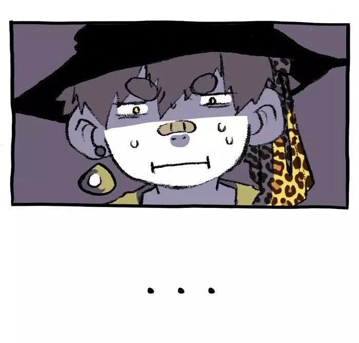 Manga page 46