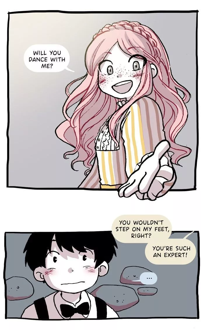 Manga page 22