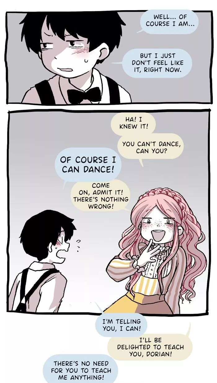 Manga page 23