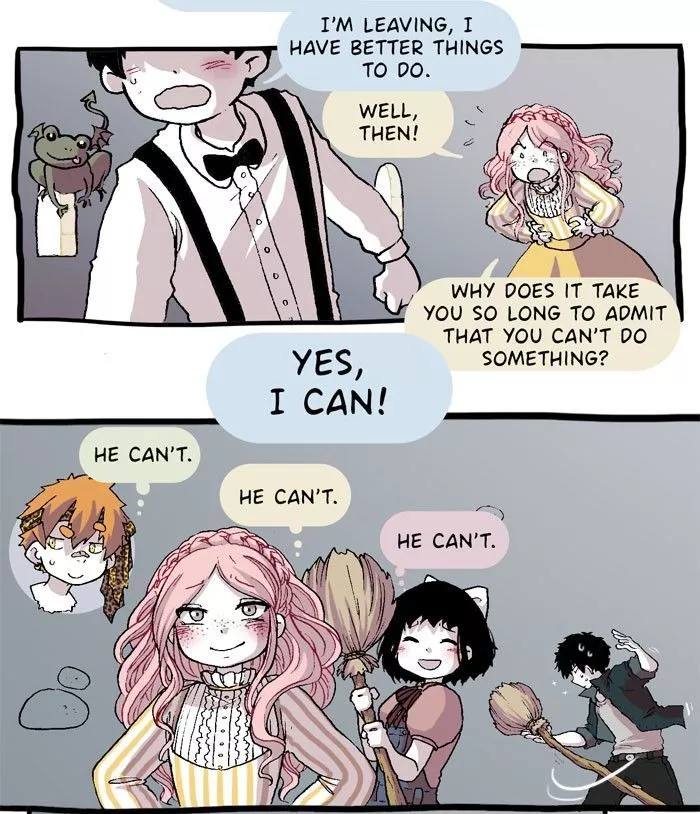 Manga page 24