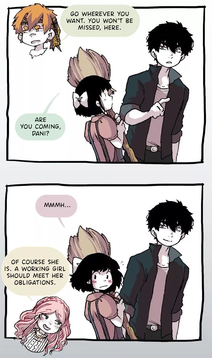 Manga page 26