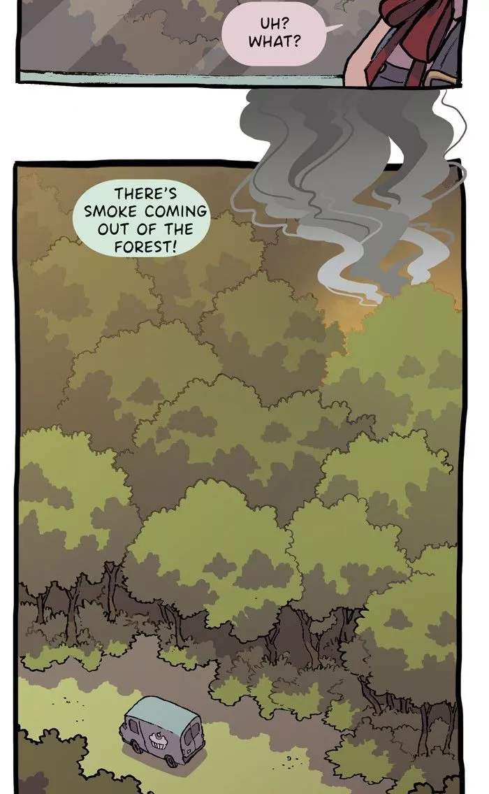 Manga page 44