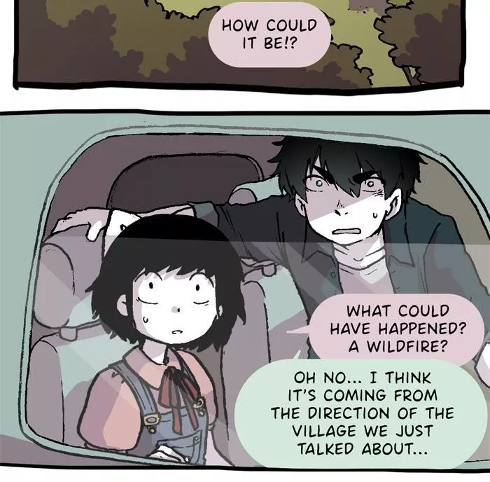 Manga page 45