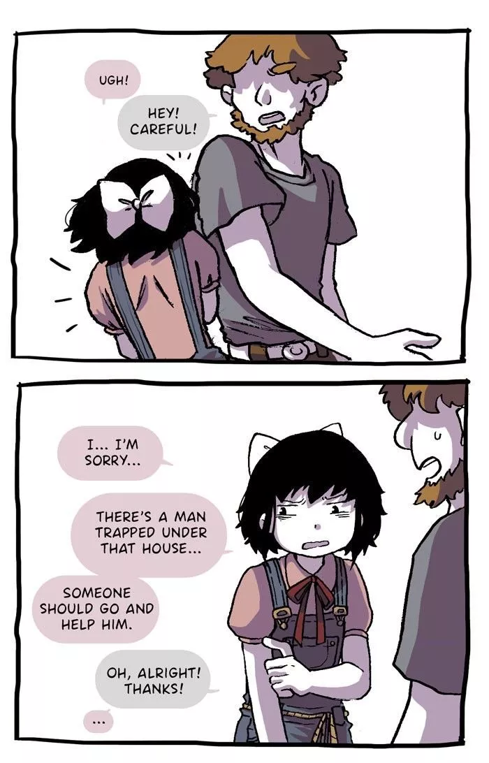 Manga page 24