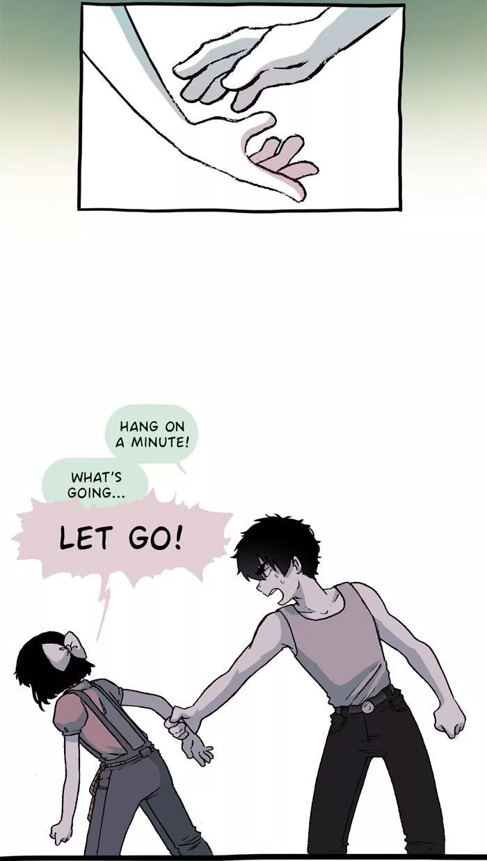 Manga page 27