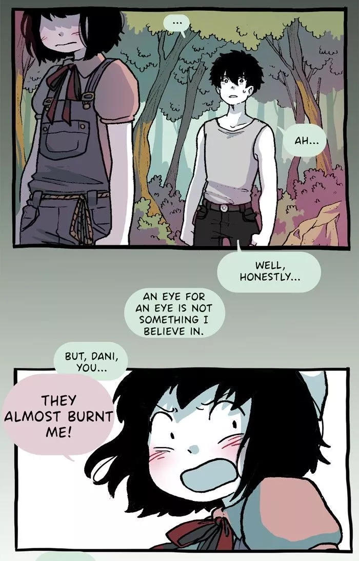 Manga page 30