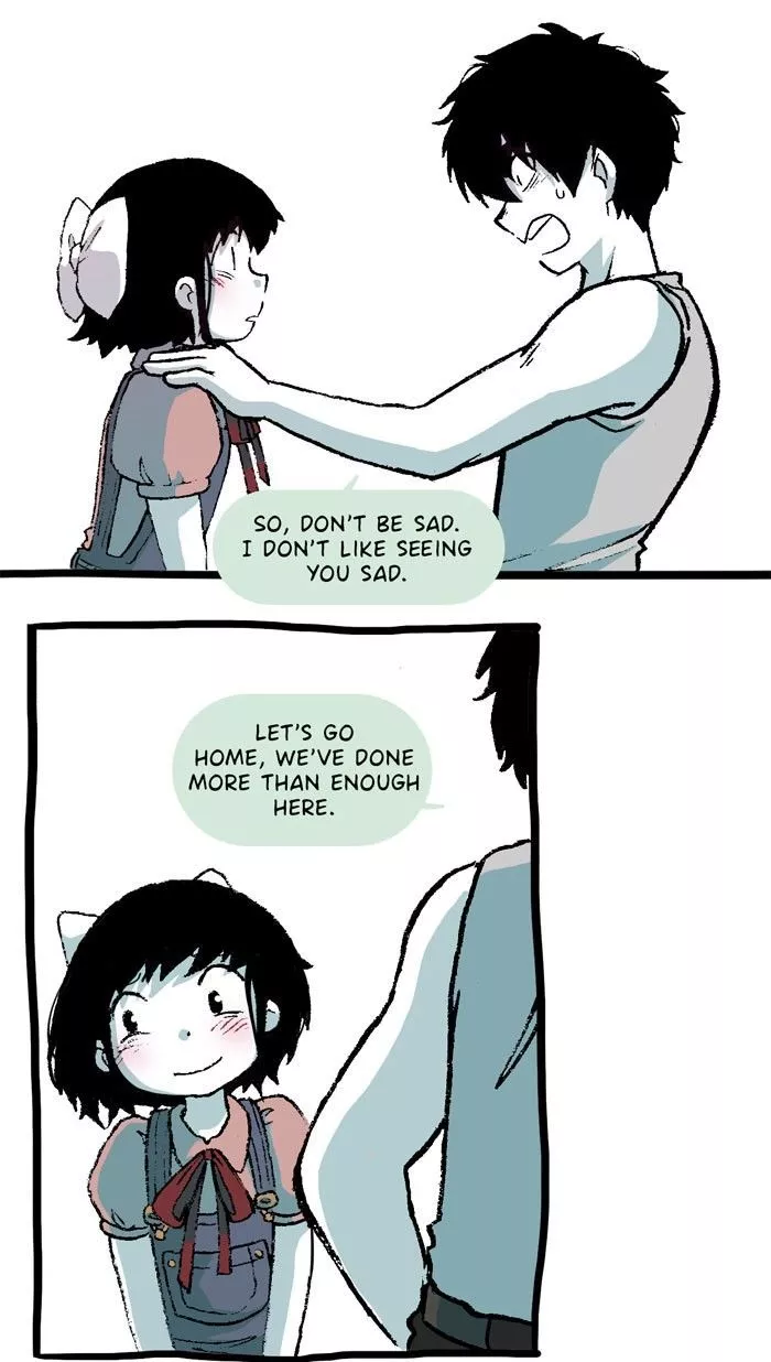 Manga page 45