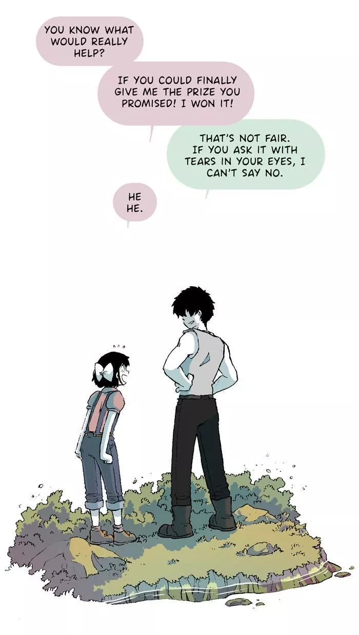 Manga page 46