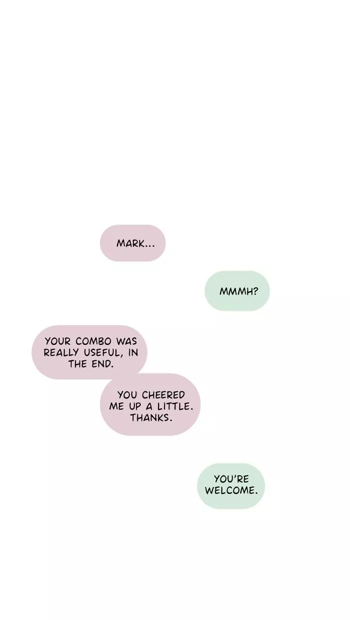 Manga page 47