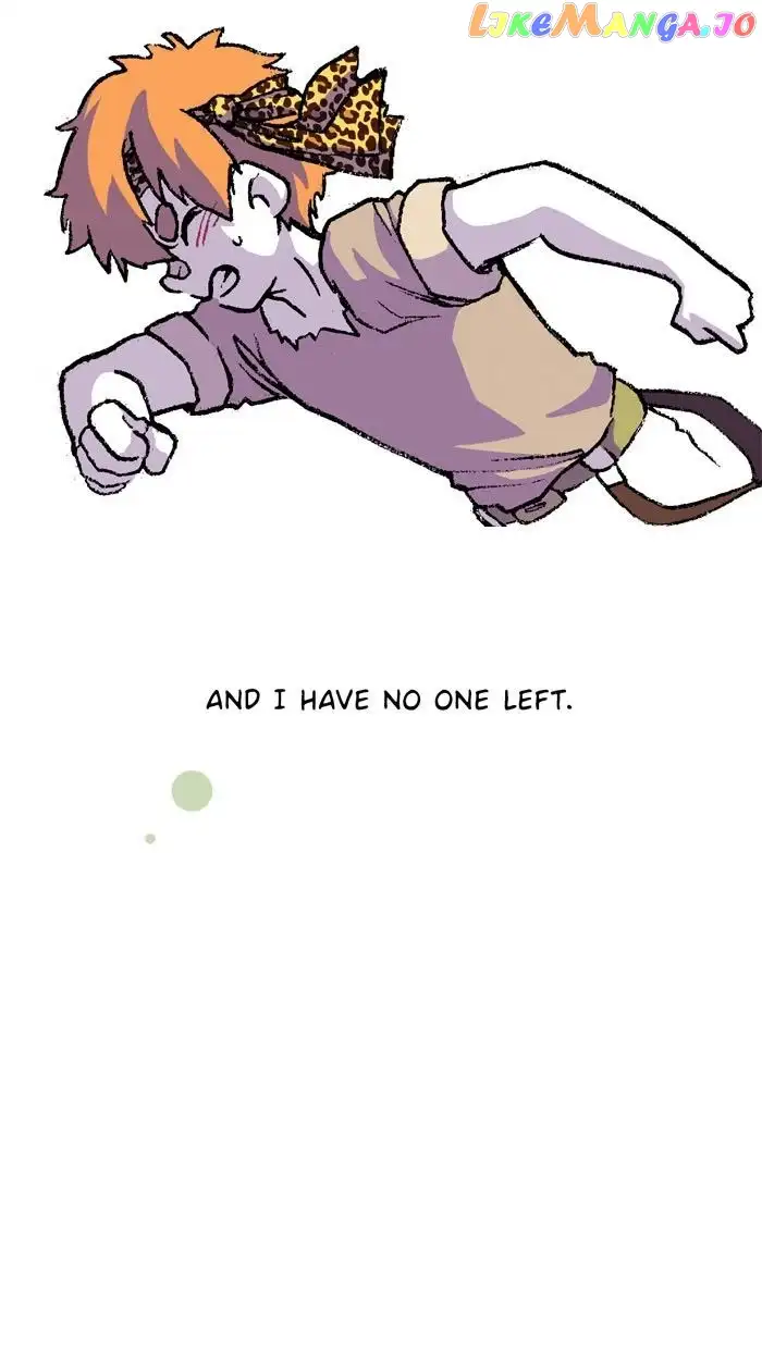 Manga page 47