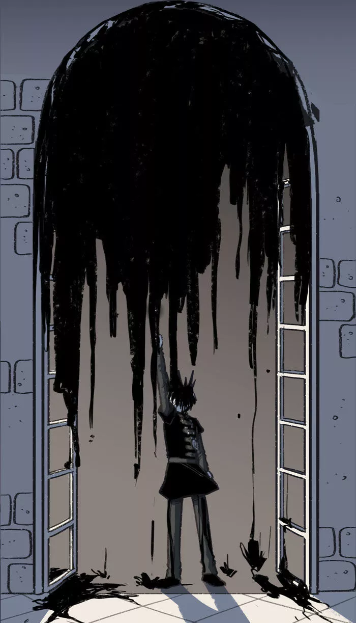 Manga page 14
