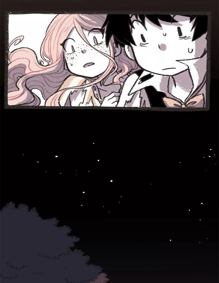 Manga page 27