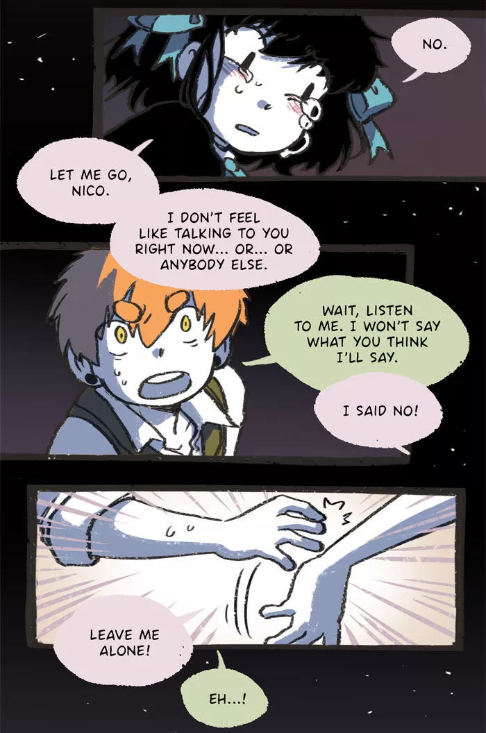 Manga page 30