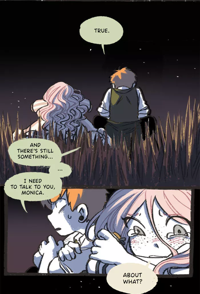 Manga page 37