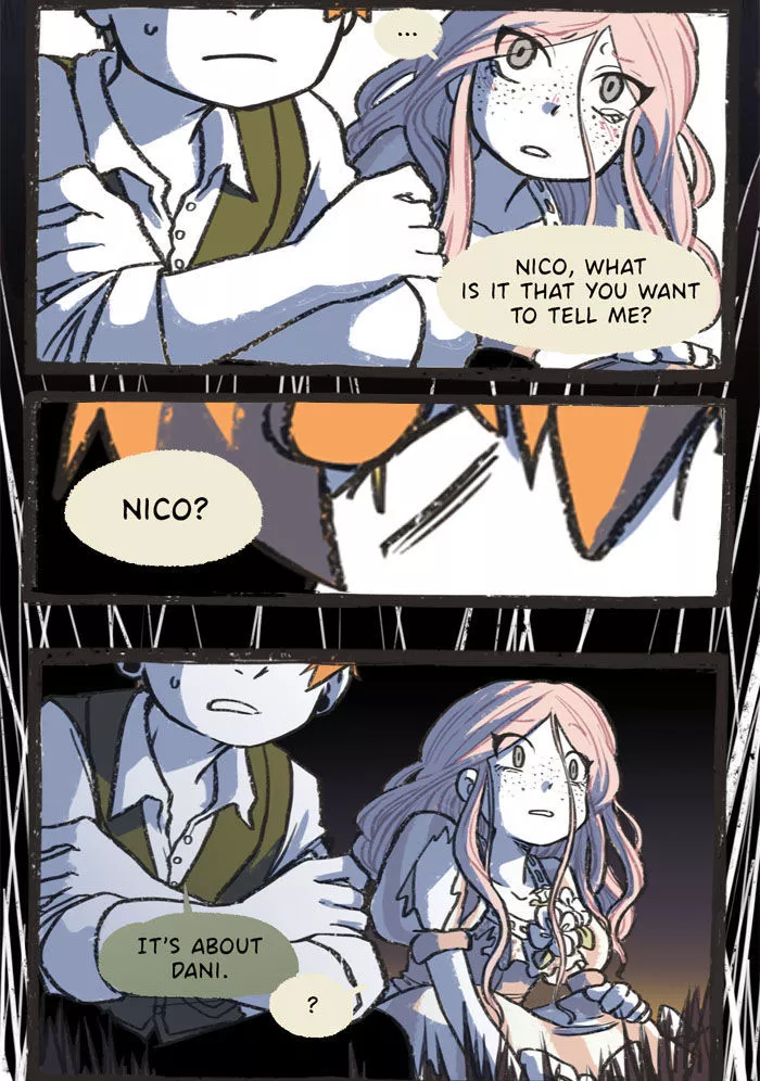 Manga page 39