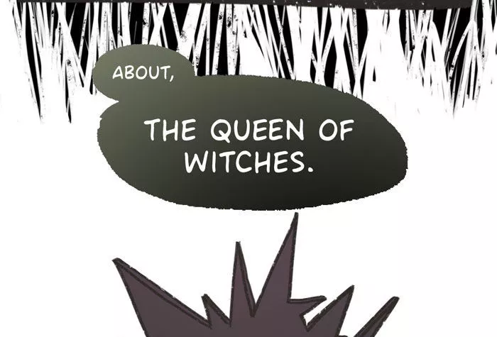 Manga page 40