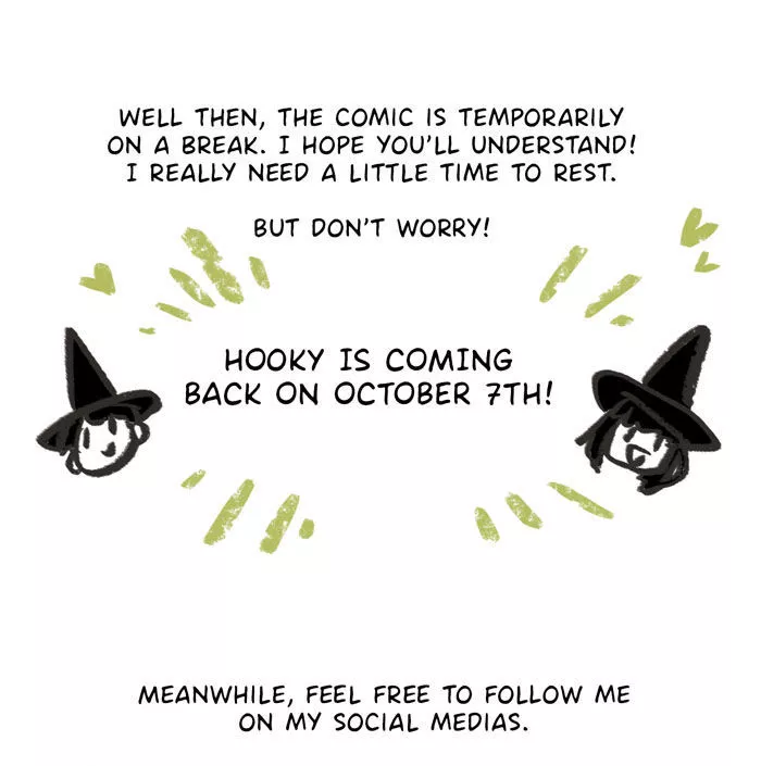 Manga page 45