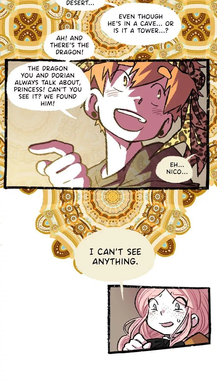 Manga page 12