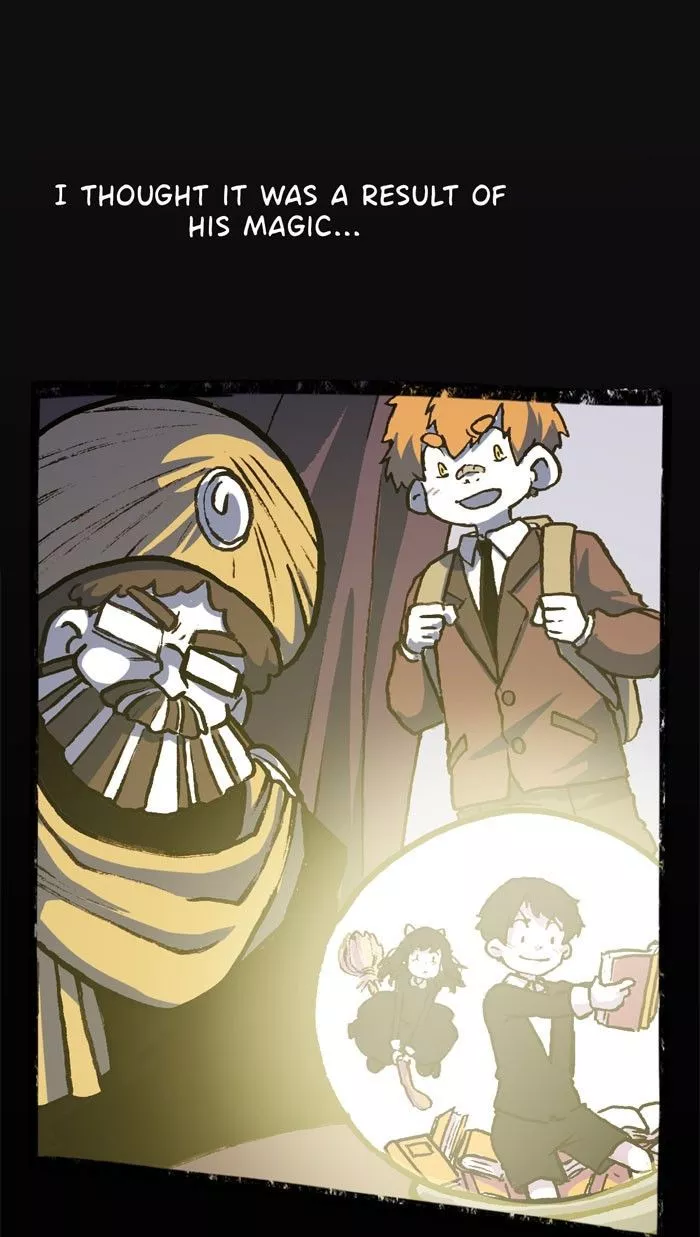 Manga page 22