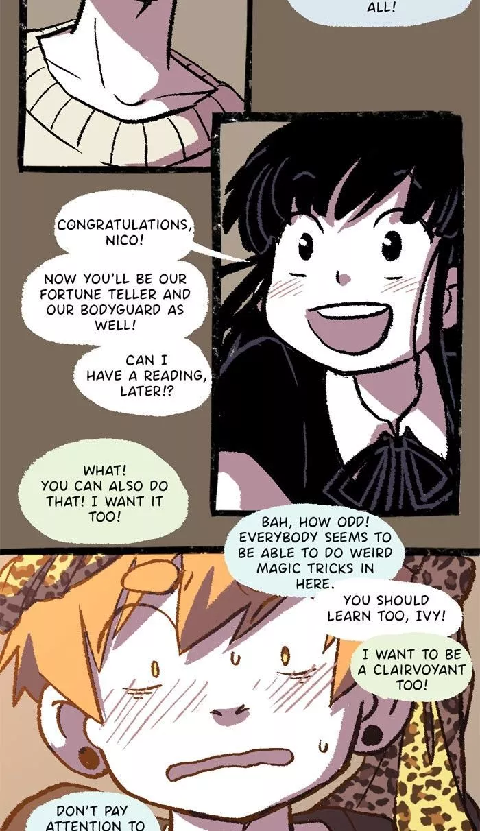 Manga page 27