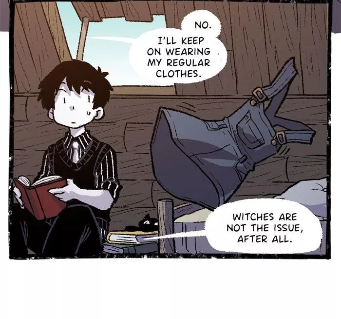Manga page 33