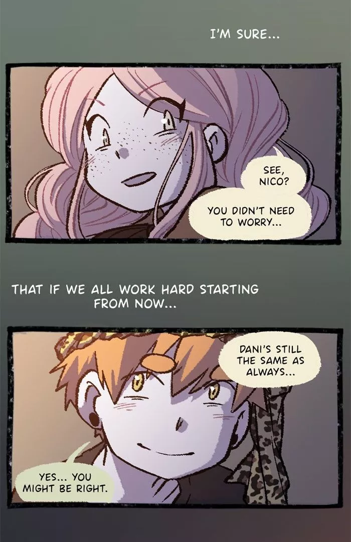 Manga page 42