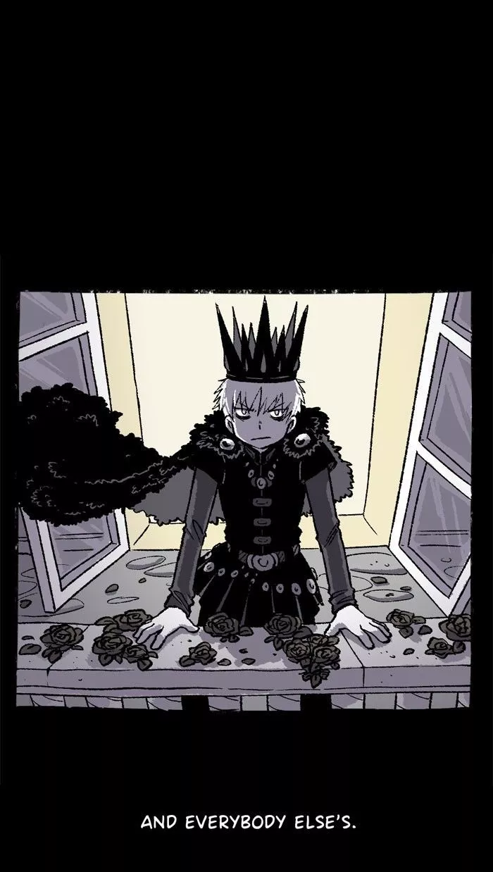 Manga page 46