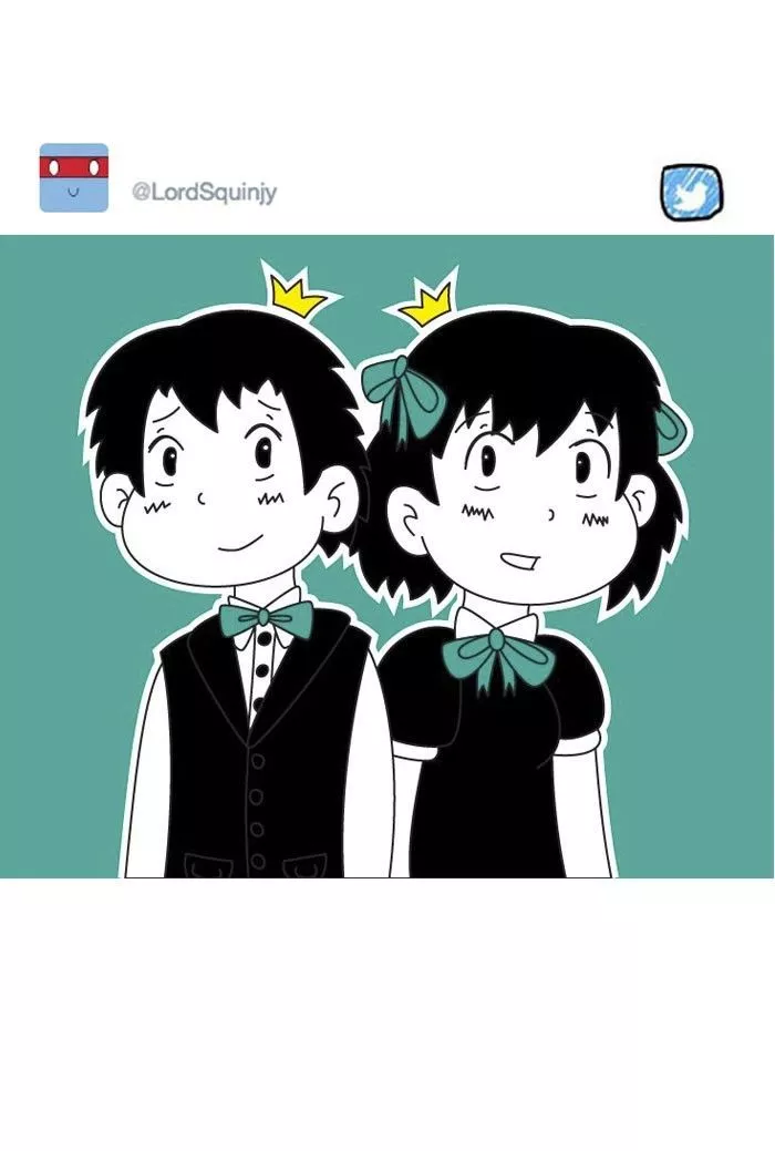 Manga page 48