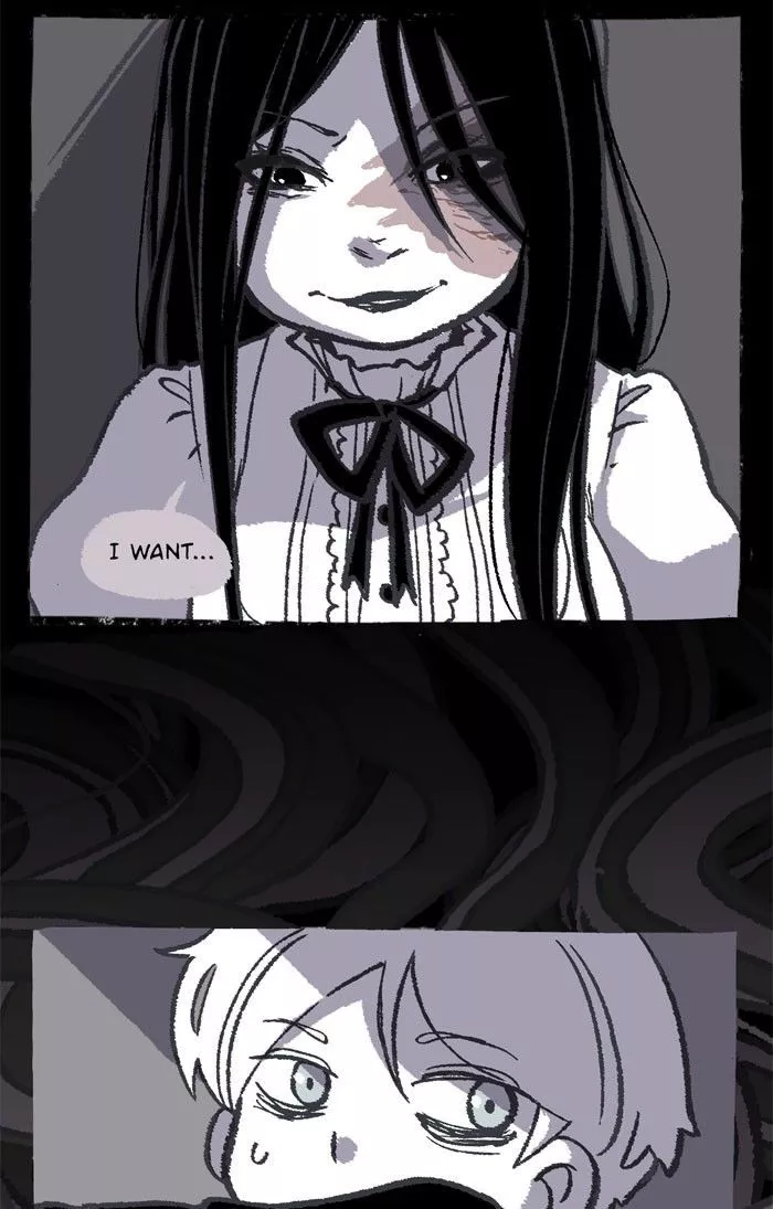 Manga page 23
