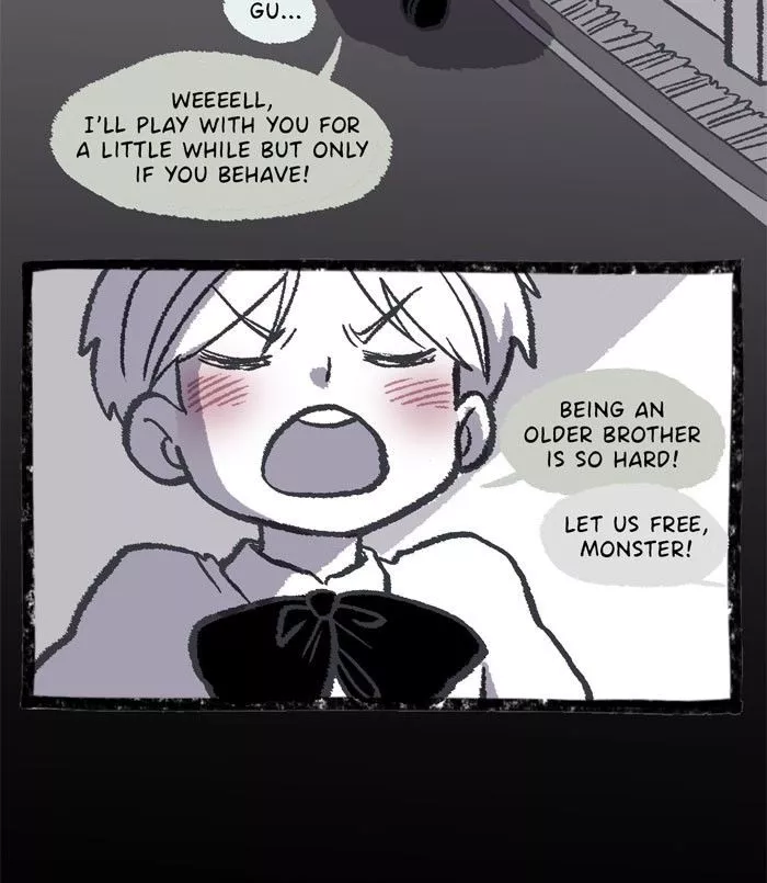 Manga page 31