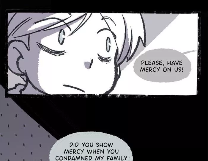 Manga page 32