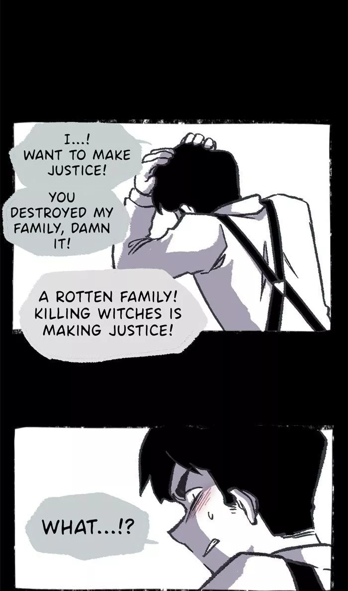 Manga page 35