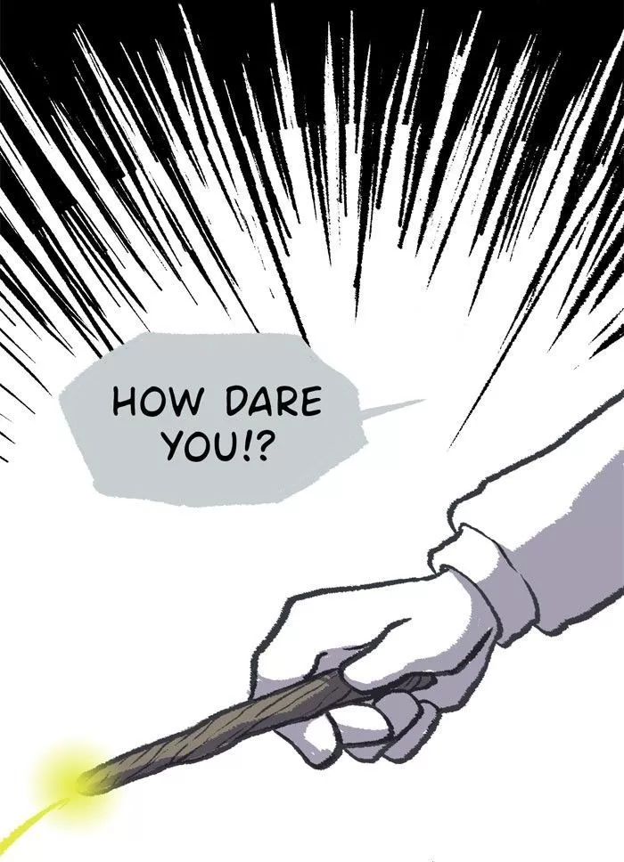 Manga page 36