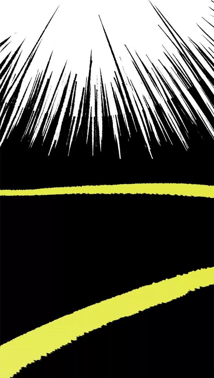 Manga page 37