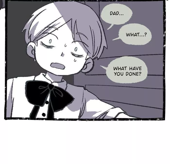 Manga page 41