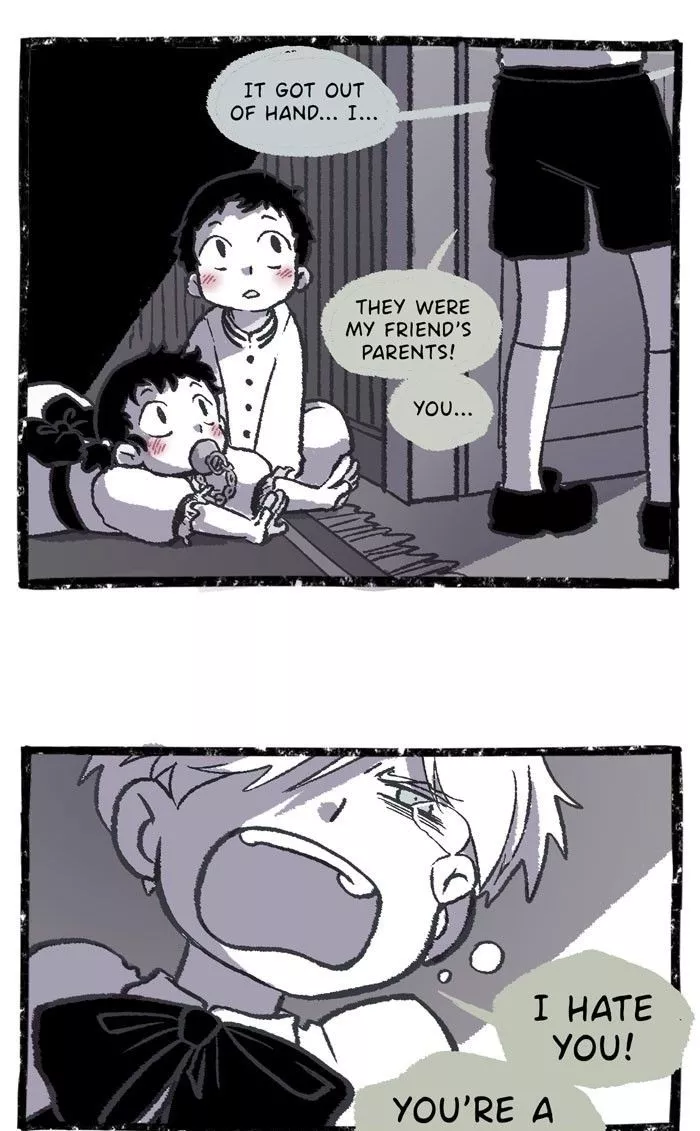 Manga page 42