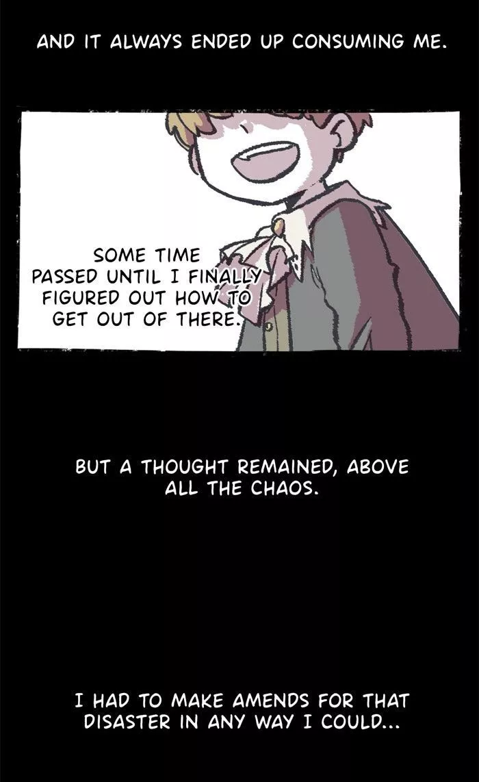 Manga page 47