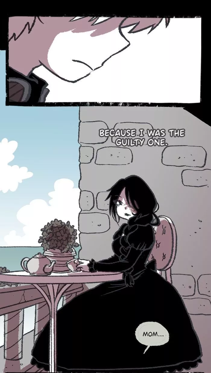 Manga page 48