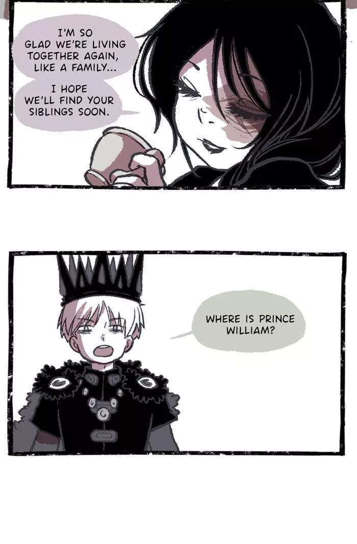 Manga page 49