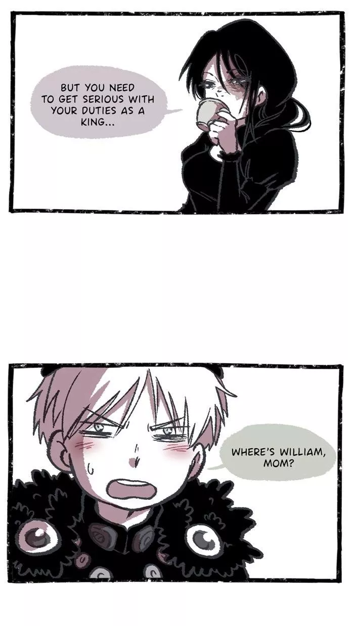 Manga page 50