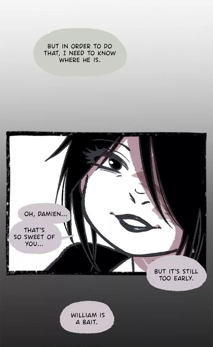 Manga page 53